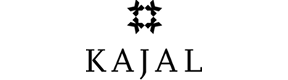 kajal