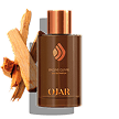 ojar